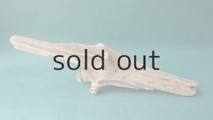 画像5: 変形流木