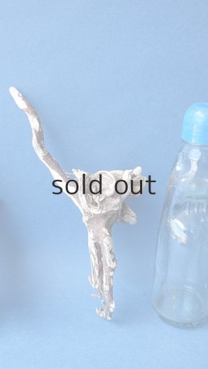 画像7: ミニ流木根セット