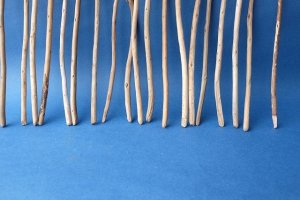 画像5: 棒流木セット