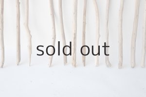 画像5: 棒流木セット