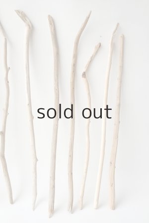 画像4: 小枝流木セット