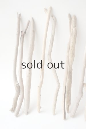 画像2: 小枝流木セット