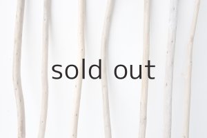 画像3: 棒流木セット