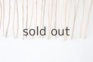 画像5: 棒流木・極細セット