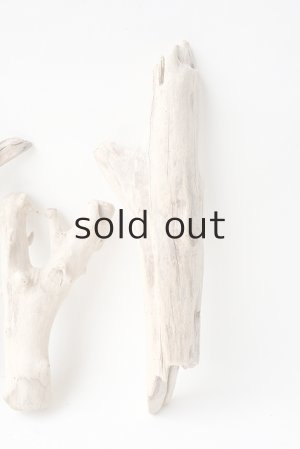 画像4: 小枝流木セット