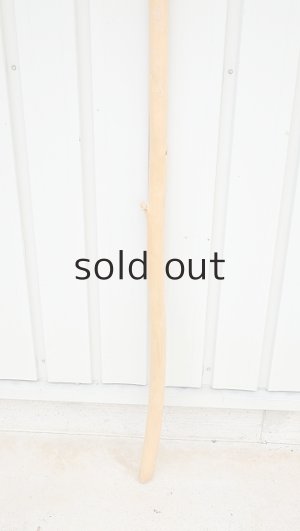 画像2: 棒流木・長尺