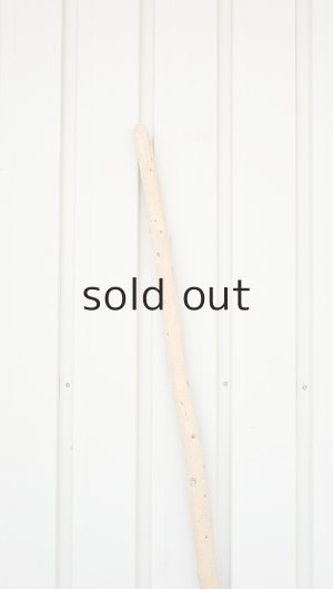 画像4: 棒流木・長尺