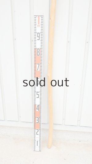 画像5: 棒流木・長尺