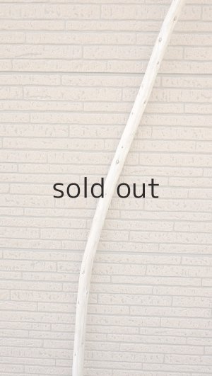 画像3: 棒流木・長尺