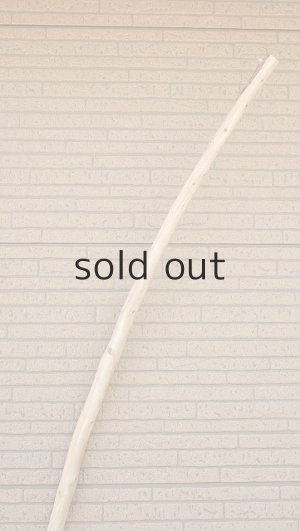 画像4: 棒流木・長尺