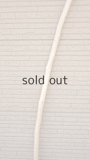 画像3: 棒流木・長尺