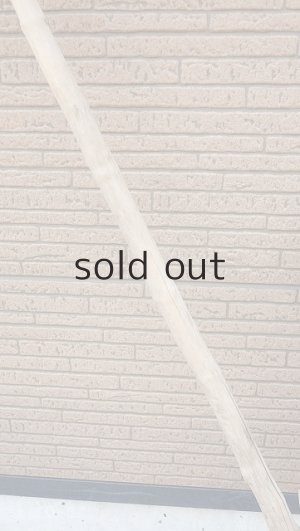 画像4: 幹流木・長尺