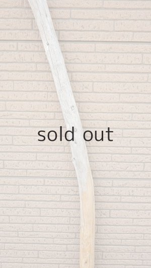 画像3: 棒流木・長尺