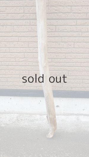 画像2: 棒流木・長尺