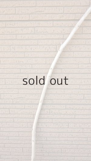 画像3: 棒流木・長尺