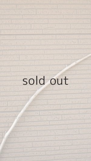 画像4: 棒流木・長尺