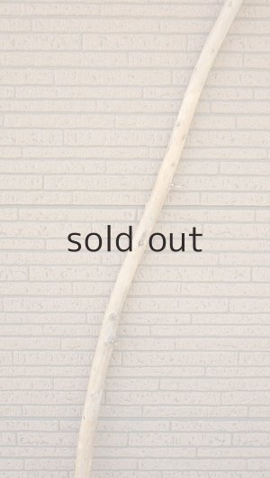 画像3: 棒流木・長尺