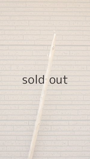 画像4: 棒流木・長尺