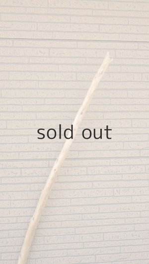 画像4: 棒流木・長尺