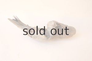 画像4: 変形流木