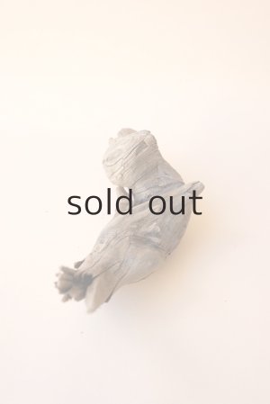 画像6: 変形流木