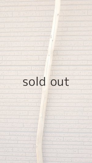 画像3: 棒流木・長尺