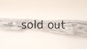 画像8: 変形流木