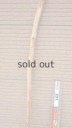 画像7: 棒流木・長尺