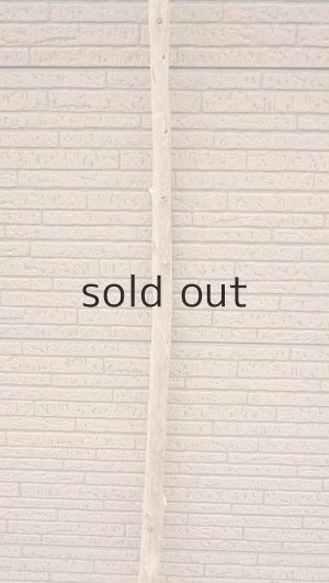 画像3: 棒流木・長尺