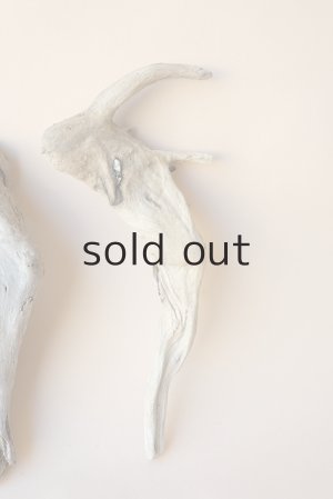 画像3: 流木根セット