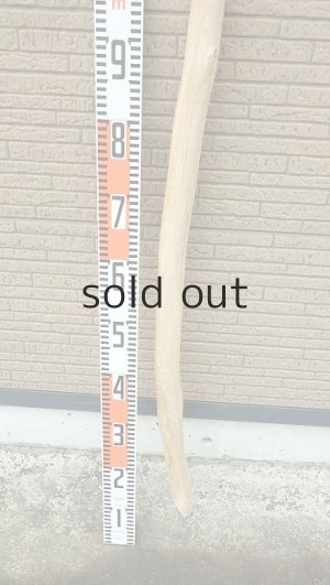 画像5: 棒流木・長尺