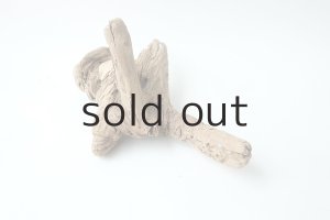 画像9: 変形流木