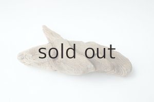 画像7: 変形流木