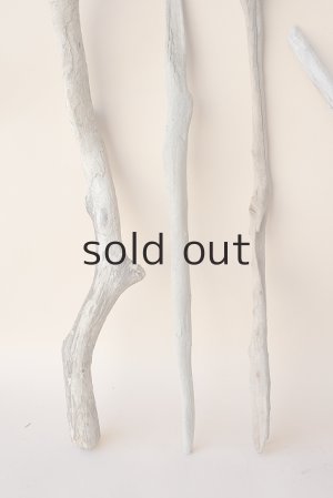 画像2: 小枝流木セット