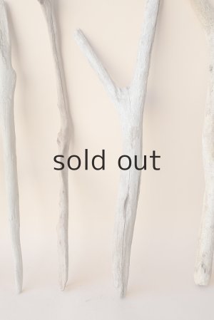 画像3: 小枝流木セット