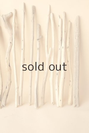 画像4: 小枝流木セット