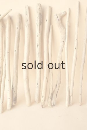 画像3: 小枝流木セット