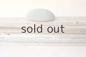 画像6: 板流木セット