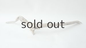 画像7: 変形流木