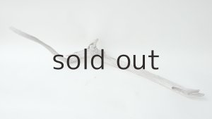 画像6: 変形流木