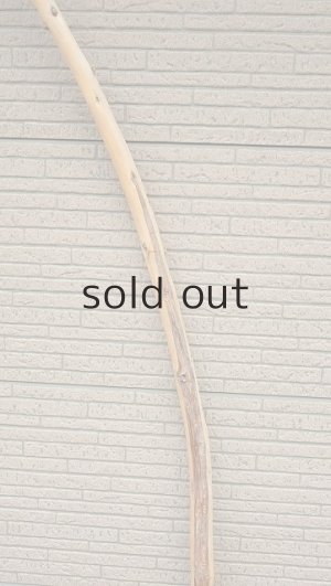 画像3: 棒流木・長尺