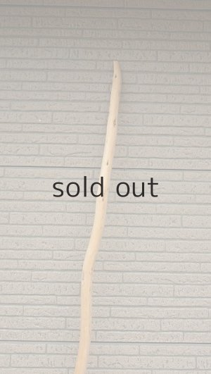 画像4: 棒流木・長尺