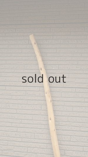 画像4: 棒流木・長尺