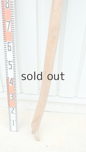 画像6: 大型　棒