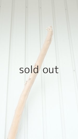 画像5: 大型　棒