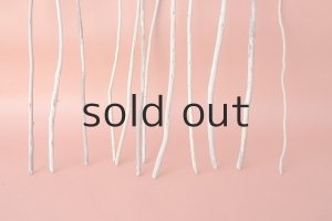 画像2: 棒流木セット