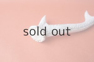 画像7: デコール用二ホンジカの角＊outlet＊