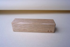 画像6: 足踏みミシンテーブル（FUKUSUKE）