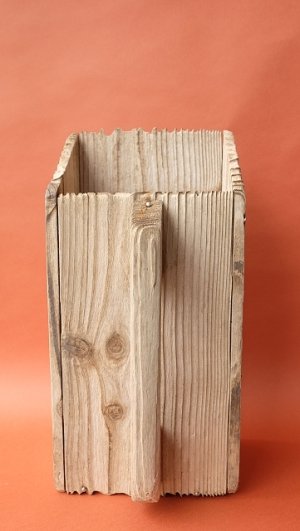 画像2: その他流木