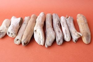 画像5: 小枝流木セット